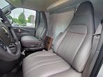 2025 Chevrolet Express 3500 Regular Cab RWD Service Utility Van for sale #L3565 - photo 18