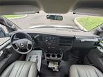 2025 Chevrolet Express 3500 Regular Cab RWD Service Utility Van for sale #L3565 - photo 19