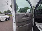 2025 Chevrolet Express 3500 Regular Cab RWD Service Utility Van for sale #L3565 - photo 20