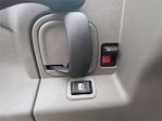 2025 Chevrolet Express 3500 Regular Cab RWD Service Utility Van for sale #L3565 - photo 21