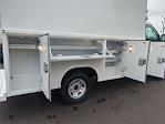 2025 Chevrolet Express 3500 Regular Cab RWD Service Utility Van for sale #L3565 - photo 25