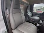 2025 Chevrolet Express 3500 Regular Cab RWD Service Utility Van for sale #L3565 - photo 26