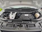 2025 Chevrolet Express 3500 Regular Cab RWD Service Utility Van for sale #L3565 - photo 28