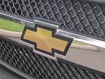 2025 Chevrolet Express 3500 Regular Cab RWD Service Utility Van for sale #L3565 - photo 29