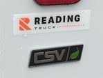 2025 Chevrolet Express 3500 Regular Cab RWD Service Utility Van for sale #L3565 - photo 30