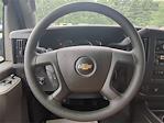 2025 Chevrolet Express 3500 Regular Cab RWD Service Utility Van for sale #L3565 - photo 31