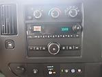 2025 Chevrolet Express 3500 Regular Cab RWD Service Utility Van for sale #L3565 - photo 33