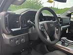 2025 Chevrolet Silverado 1500 Crew Cab 4x4 Pickup for sale #L3566 - photo 10