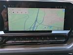 2025 Chevrolet Silverado 1500 Crew Cab 4x4 Pickup for sale #L3566 - photo 14
