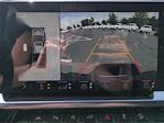 2025 Chevrolet Silverado 1500 Crew Cab 4x4 Pickup for sale #L3566 - photo 15
