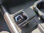2025 Chevrolet Silverado 1500 Crew Cab 4x4 Pickup for sale #L3566 - photo 16