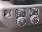 2025 Chevrolet Silverado 1500 Crew Cab 4x4 Pickup for sale #L3566 - photo 18