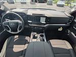 2025 Chevrolet Silverado 1500 Crew Cab 4x4 Pickup for sale #L3566 - photo 20