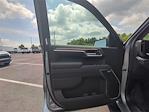 2025 Chevrolet Silverado 1500 Crew Cab 4x4 Pickup for sale #L3566 - photo 22