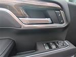 2025 Chevrolet Silverado 1500 Crew Cab 4x4 Pickup for sale #L3566 - photo 23