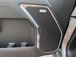 2025 Chevrolet Silverado 1500 Crew Cab 4x4 Pickup for sale #L3566 - photo 24
