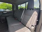 2025 Chevrolet Silverado 1500 Crew Cab 4x4 Pickup for sale #L3566 - photo 25