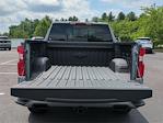 2025 Chevrolet Silverado 1500 Crew Cab 4x4 Pickup for sale #L3566 - photo 26