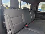2025 Chevrolet Silverado 1500 Crew Cab 4x4 Pickup for sale #L3566 - photo 27
