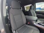 2025 Chevrolet Silverado 1500 Crew Cab 4x4 Pickup for sale #L3566 - photo 28