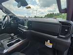 2025 Chevrolet Silverado 1500 Crew Cab 4x4 Pickup for sale #L3566 - photo 29