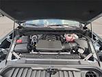 2025 Chevrolet Silverado 1500 Crew Cab 4x4 Pickup for sale #L3566 - photo 30