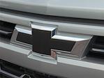 2025 Chevrolet Silverado 1500 Crew Cab 4x4 Pickup for sale #L3566 - photo 31
