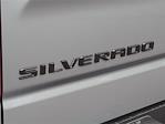 2025 Chevrolet Silverado 1500 Crew Cab 4x4 Pickup for sale #L3566 - photo 32
