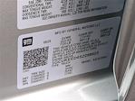 2025 Chevrolet Silverado 1500 Crew Cab 4x4 Pickup for sale #L3566 - photo 34
