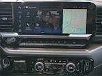 2025 Chevrolet Silverado 1500 Crew Cab 4x4 Pickup for sale #L3566 - photo 35