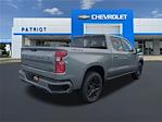 2025 Chevrolet Silverado 1500 Crew Cab 4x4 Pickup for sale #L3566 - photo 9
