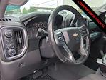 2020 Chevrolet Silverado 1500 Crew Cab 4x4 Pickup for sale #L3568A - photo 10