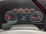 2020 Chevrolet Silverado 1500 Crew Cab 4x4 Pickup for sale #L3568A - photo 11