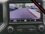 2020 Chevrolet Silverado 1500 Crew Cab 4x4 Pickup for sale #L3568A - photo 15