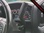 2020 Chevrolet Silverado 1500 Crew Cab 4x4 Pickup for sale #L3568A - photo 16