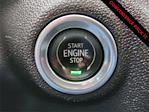 2020 Chevrolet Silverado 1500 Crew Cab 4x4 Pickup for sale #L3568A - photo 17