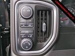 2020 Chevrolet Silverado 1500 Crew Cab 4x4 Pickup for sale #L3568A - photo 18