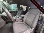 2020 Chevrolet Silverado 1500 Crew Cab 4x4 Pickup for sale #L3568A - photo 19