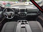 2020 Chevrolet Silverado 1500 Crew Cab 4x4 Pickup for sale #L3568A - photo 20