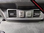 2020 Chevrolet Silverado 1500 Crew Cab 4x4 Pickup for sale #L3568A - photo 21