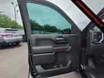 2020 Chevrolet Silverado 1500 Crew Cab 4x4 Pickup for sale #L3568A - photo 22