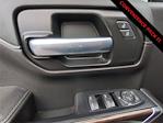 2020 Chevrolet Silverado 1500 Crew Cab 4x4 Pickup for sale #L3568A - photo 23