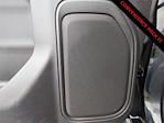 2020 Chevrolet Silverado 1500 Crew Cab 4x4 Pickup for sale #L3568A - photo 24