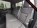 2020 Chevrolet Silverado 1500 Crew Cab 4x4 Pickup for sale #L3568A - photo 25