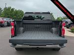 2020 Chevrolet Silverado 1500 Crew Cab 4x4 Pickup for sale #L3568A - photo 26