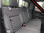 2020 Chevrolet Silverado 1500 Crew Cab 4x4 Pickup for sale #L3568A - photo 27