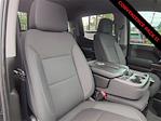 2020 Chevrolet Silverado 1500 Crew Cab 4x4 Pickup for sale #L3568A - photo 28