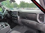 2020 Chevrolet Silverado 1500 Crew Cab 4x4 Pickup for sale #L3568A - photo 29