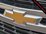 2020 Chevrolet Silverado 1500 Crew Cab 4x4 Pickup for sale #L3568A - photo 31