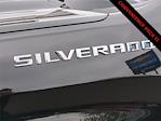 2020 Chevrolet Silverado 1500 Crew Cab 4x4 Pickup for sale #L3568A - photo 32